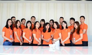 FPT Software là doanh nghiệp Việt Nam đầu tiên sở hữu chứng chỉ TMMi level 5
