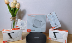 FPT Telecom mở bán giải pháp FPT Smart Home phiên bản 2021