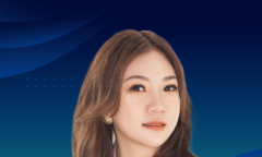 ‘Nữ hoàng’ chinh phục những ngọn Top