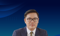 Nỗ lực 200% tạo nên sản phẩm ‘Sao Khuê’ cho FPT