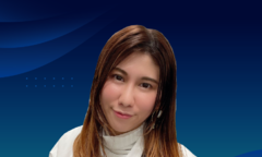 ‘Người đàm phán’ triệu đô