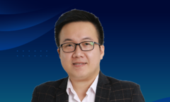 ‘Thợ săn’ đáng gườm của nhà Hệ thống