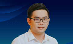 ‘Phù thủy’ dữ liệu tỉ mỉ và cầu toàn