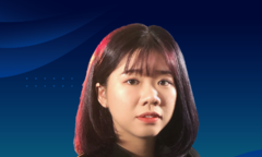 Người sáng tạo ‘khắt khe’ và hành trình truyền lửa