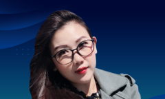 'Bà trùm' truyền lửa văn hóa FPT