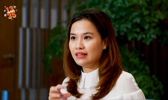 FPT Under 35 - Sẵn sàng cho những nấc thang mới