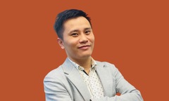 Chàng giám đốc với giấc mơ khai phá những thị trường ‘khó chiều’