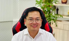 Chủ tịch FPT Telecom sẽ ‘livestream chốt đơn’ trên Facebook