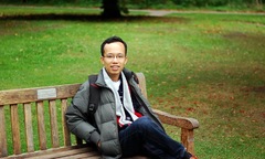 Phiếm luận: STCo từ đâu đến và sẽ đi về đâu?