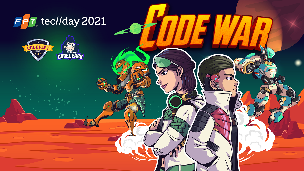 Code-War-2717-1637211476.png