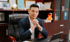 CTO FPT: ‘FPT Techday 2021 sẽ đưa khán giả đến tương lai công nghệ’