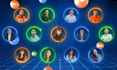 Top 13 FPT Under 35 mang nhiệt huyết tuổi trẻ tham dự Hội nghị chiến lược