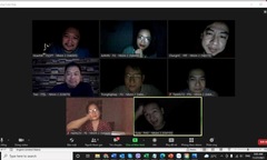 Đại biểu Hội nghị chiến lược làm ‘cú đêm’ để ‘gọi vốn’ 99 triệu đồng