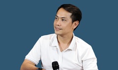 Bảng nhãn FPT 2020 bật mí ‘tuyệt chiêu’ thi Trạng