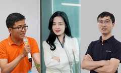Vòng Phân tích Trạng 2021 ‘chốt cửa’, sĩ tử hào hứng về đề luận đặc biệt