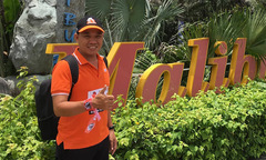 Thay đổi hoặc đào thải