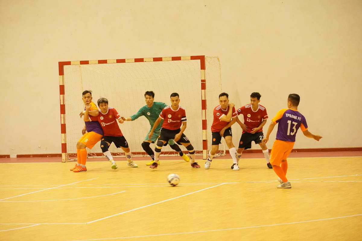 Futsal-Tran1-2-8627-1639634028.jpg