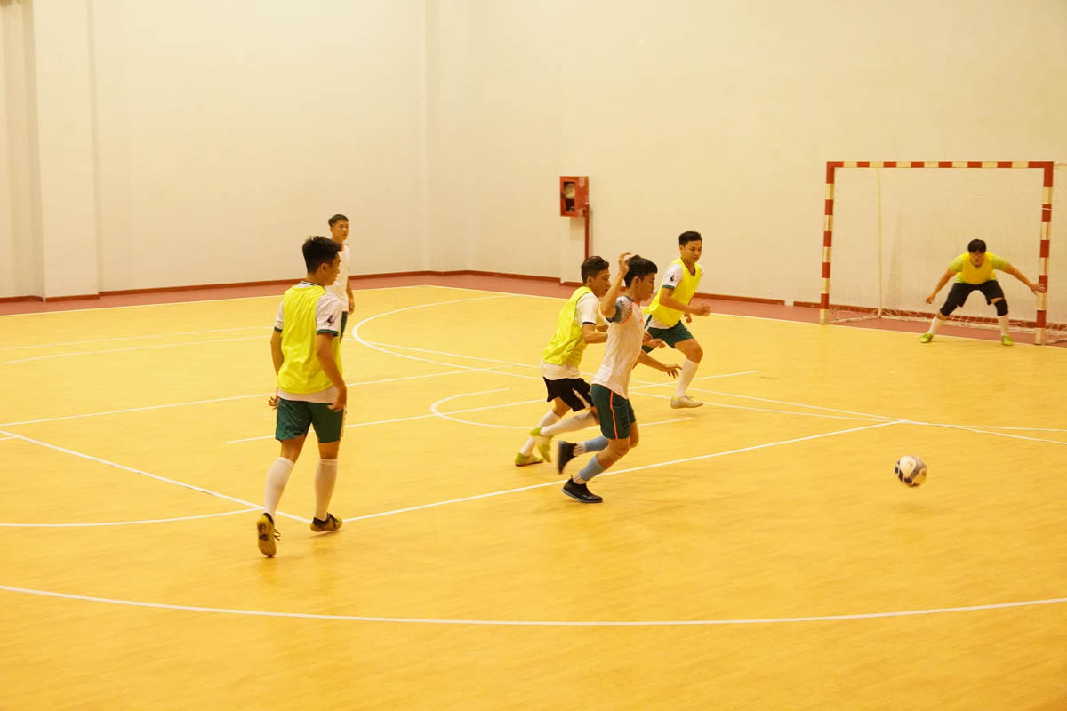 Futsal-Tran1-4-1590-1639634028.jpg