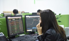 VCSC khuyến nghị mua cổ phiếu FPT với giá mục tiêu 116.900 đồng