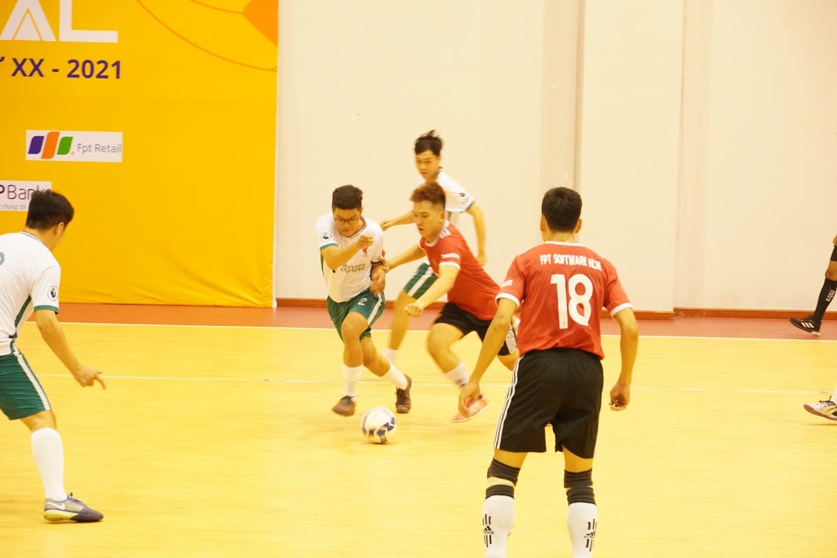 Futsal-4-2-5895-1639718121.jpg
