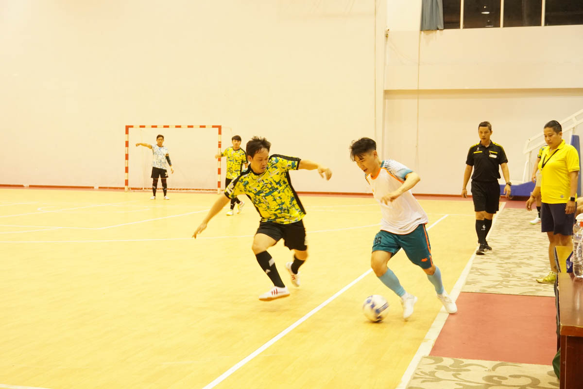 Futsal-4-4-1369-1639718121.jpg