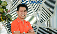 Đã Yêu là sẽ Dấn thân