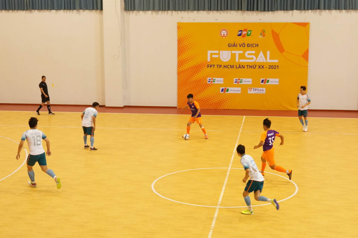 Futsal4-2-6186-1640000774.jpg