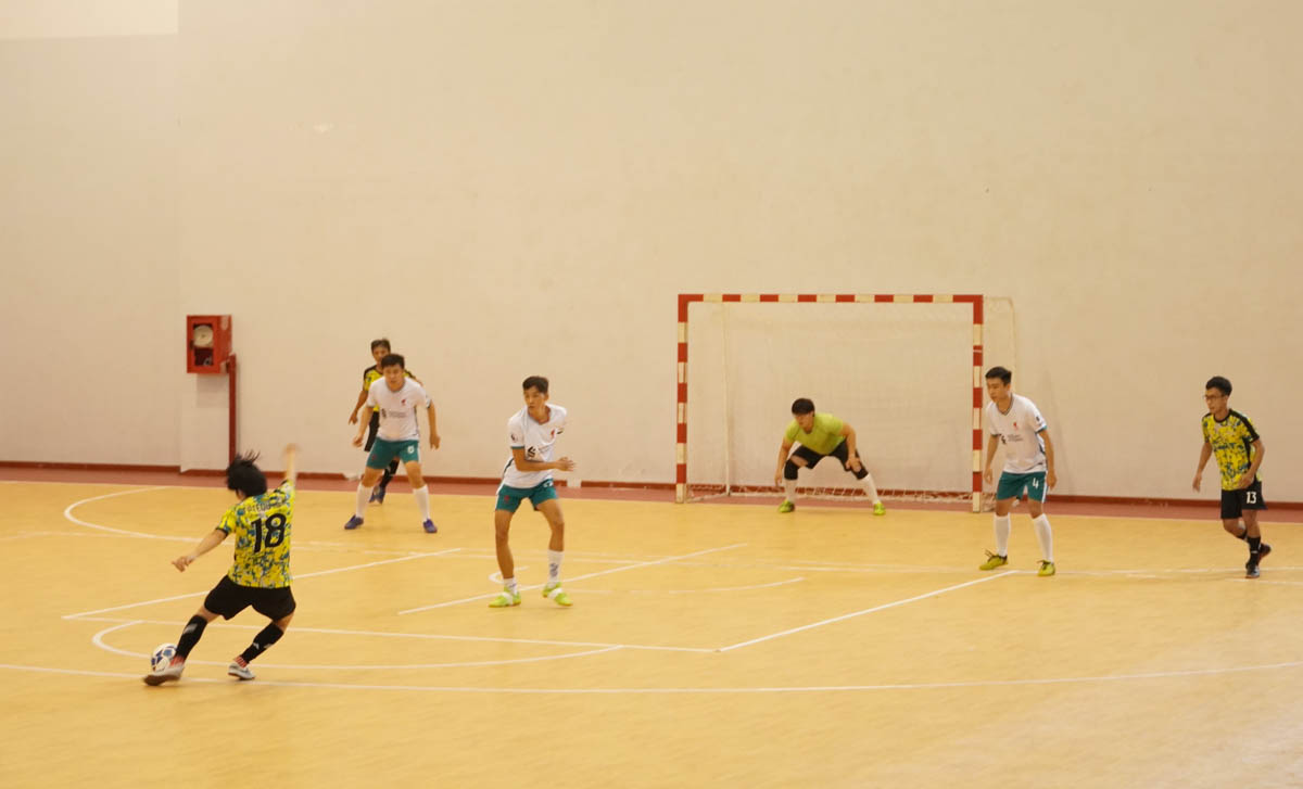 Futsal4-3-8801-1640000774.jpg