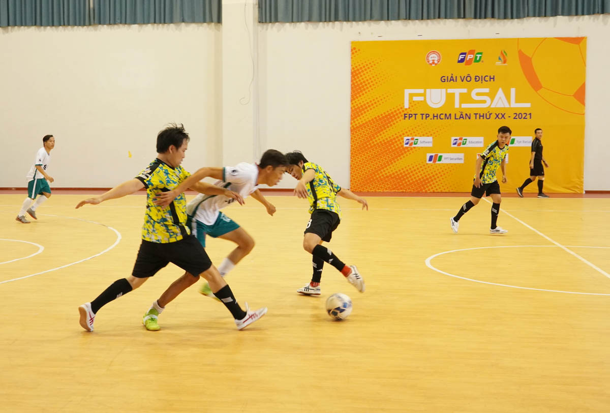 Futsal4-4-2983-1640000774.jpg