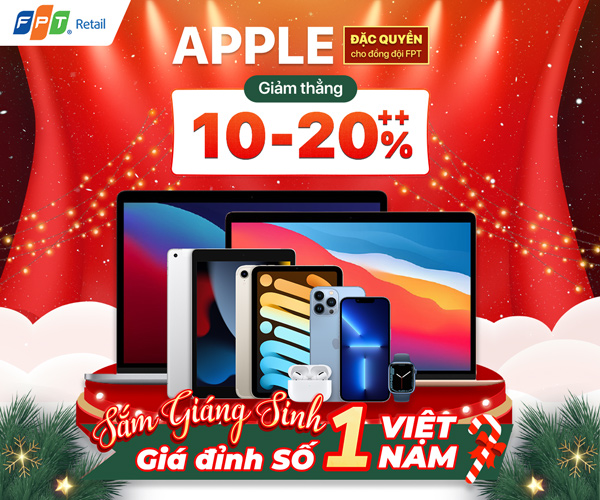 Apple-Nguoi-FPT-Banner-Chungta-2912-1640