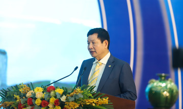 'FPT muốn cùng Đà Nẵng mơ kỳ tích về công nghệ'