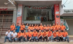 Khởi động 2022, FPT Telecom chọn ‘liều mạng để tăng trưởng’, tăng thưởng là động lực