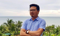 FPT điều động nguồn lực cấp cao cho sản phẩm chiến lược 'Nhất Ăn' Sendo Farm