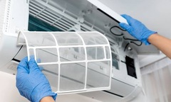 Nhà xinh đón Tết với FConnect của FPT Telecom