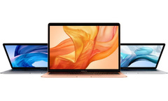 Trúng 12 sản phẩm Apple với ‘Rinh vạn quà Tết - Vui kết lộc xuân’ của FPT Telecom