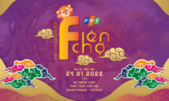 Hội làng FPT 2022 có gì hot?