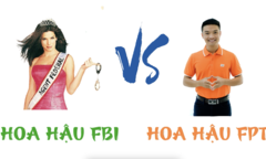 Cái gì cơ #1: Tam hậu là gì?