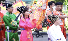 Fiêu The beat #2: Thưởng Tết FPT năm nay nhiều không cháu?