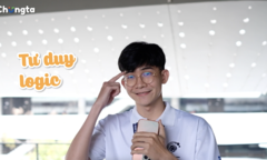 Tôi đi làm #2: Làm coder ở FPT có hay ho hơn ở nơi khác?