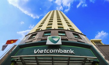 FPT khởi động dự án hệ thống giải pháp AI ChatBot tại Vietcombank