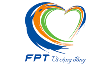 FPT phát động tháng hành động vì cộng đồng