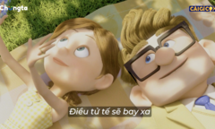 Cái gì cơ #7: Ngày FPT Vì cộng đồng