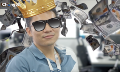 Tôi đi làm #3: Coder thì làm gì? Lương bao nhiêu?