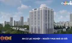 Fiêu the beat #7: Sức sống mới