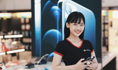 FPT Retail muốn triển khai mạng di động ảo