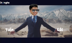 Tôi đi làm #4: Phía sau một coder