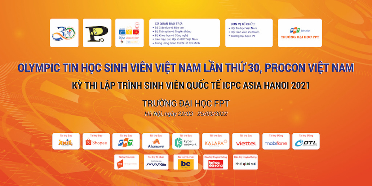 Anh-1-TCBC-OLP-ver-1-3-7684-1647855577.j
