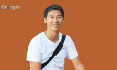 ‘OKR đã thúc đẩy tôi không ngừng học hỏi và sáng tạo’