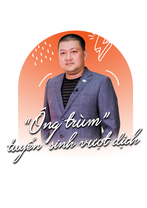 Trần Thanh Danh
