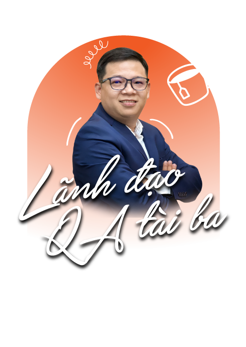 Lê Bình Phương Lộc